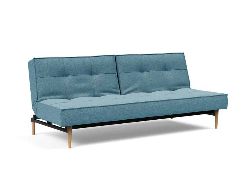 Sofa Styletto hell hauptaufnahme