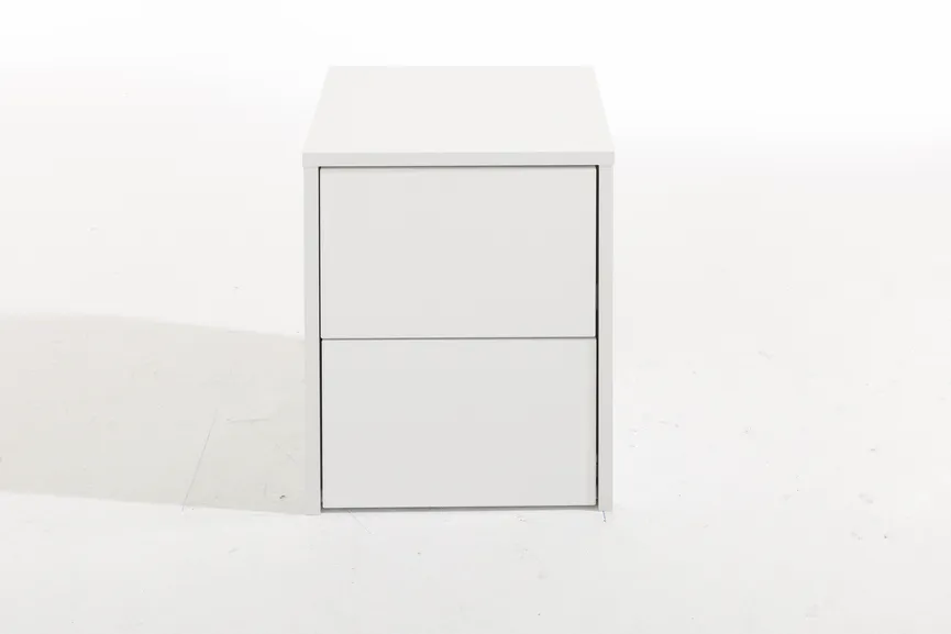 Schubkasten-Set detail