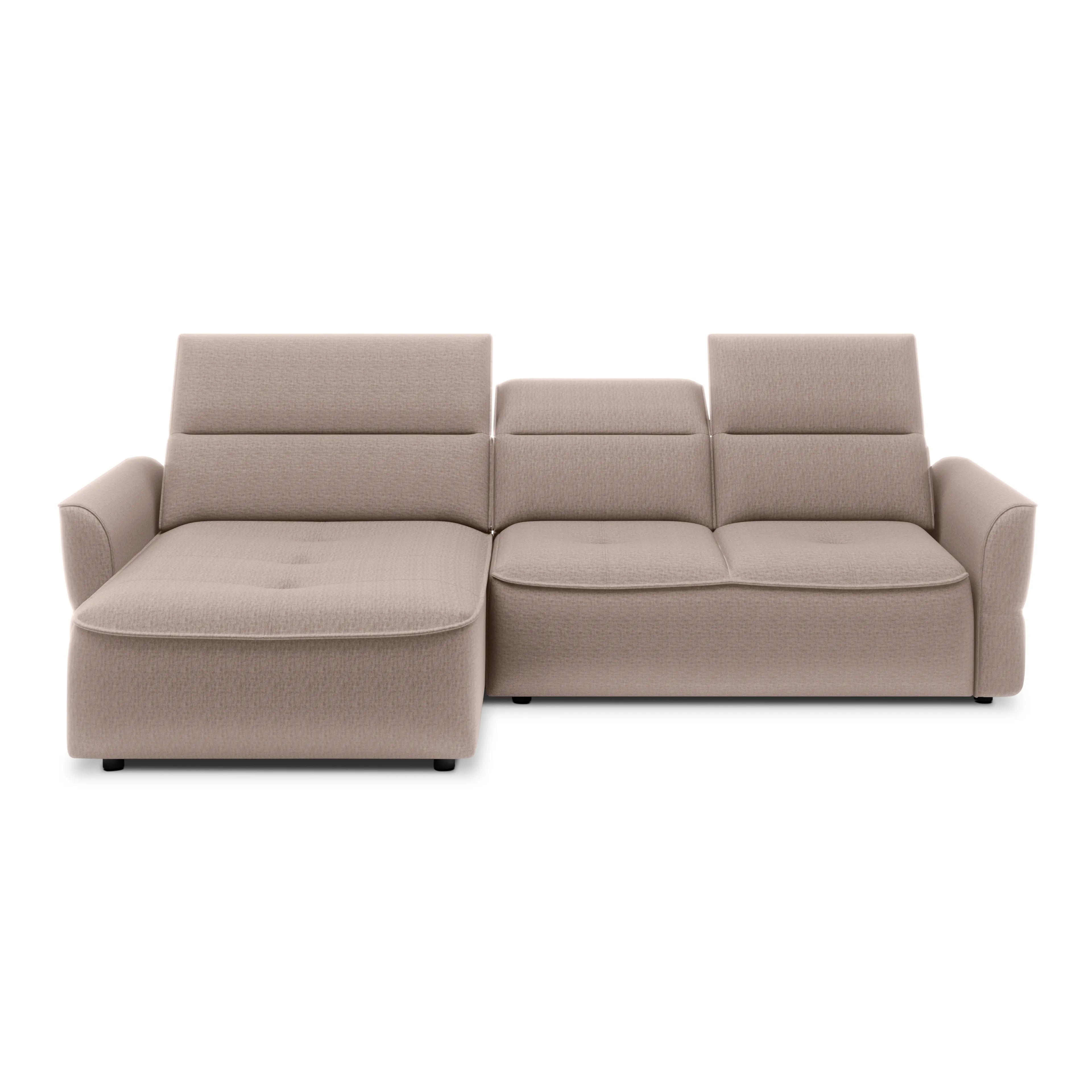 Ecksofa Murillo