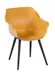 FARBE