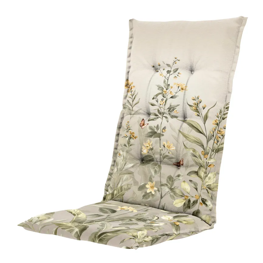 Hochlehner 50x123 hauptaufnahme