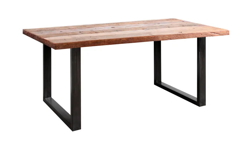 Esstisch 200cm hauptaufnahme
