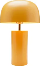 material_farbe