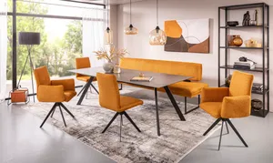 Stuhl