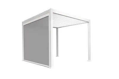 Pavillon