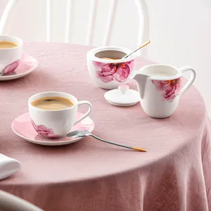 Milchkännchen