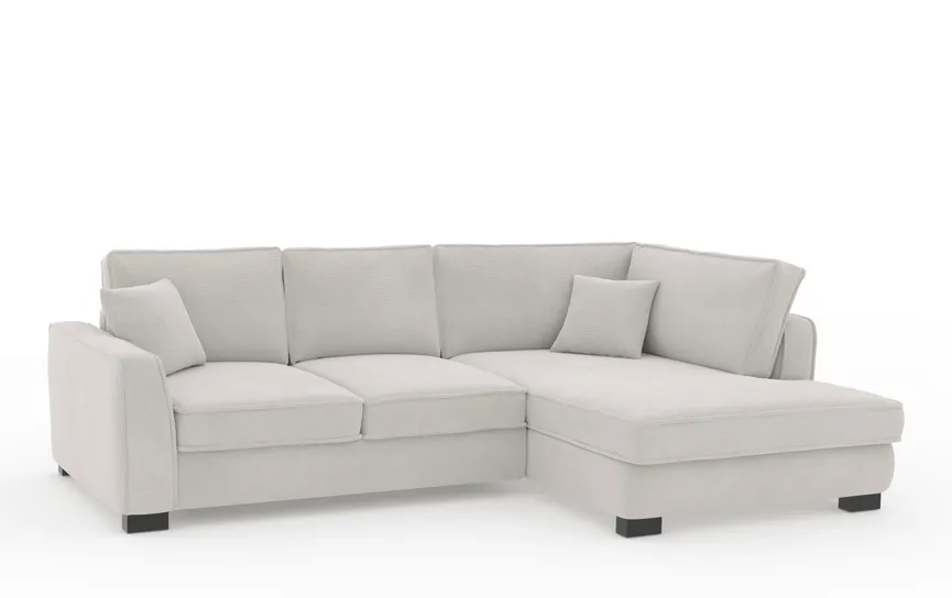 Ecksofa hauptaufnahme