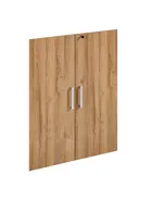 material_farbe