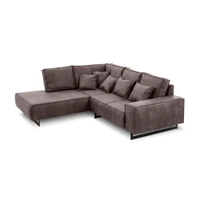 Ecksofa