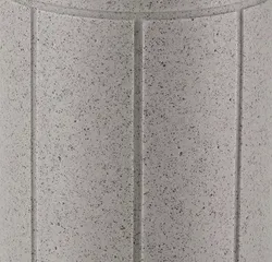 Silber material_farbe