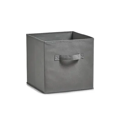 Aufbewahrungsbox