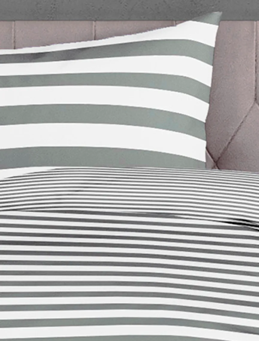 Renforce-Bettw. Malagas 135200 detail