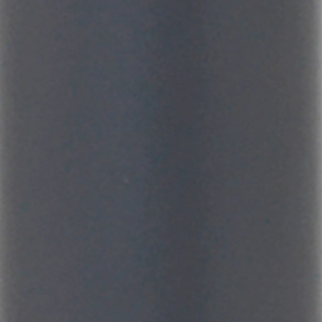 material_farbe