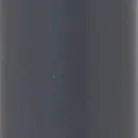 material_farbe