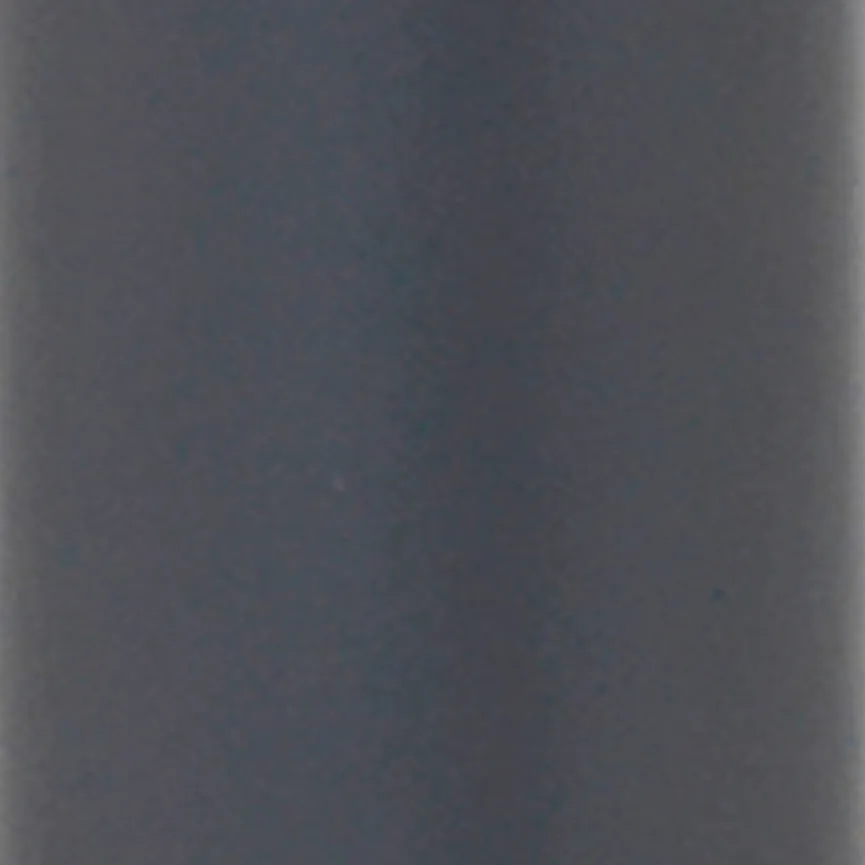 Küchenrollenhalter "Colo" material_farbe