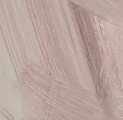 Beige material_farbe