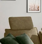 hauptaufnahme