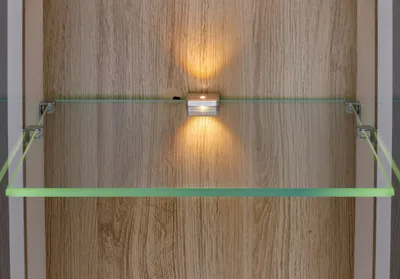 LED-Beleuchtung 