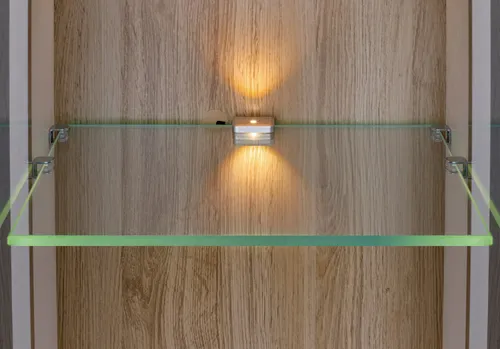 LED-Beleuchtung 