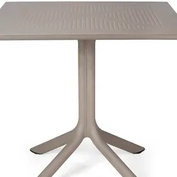 Tortora material_farbe