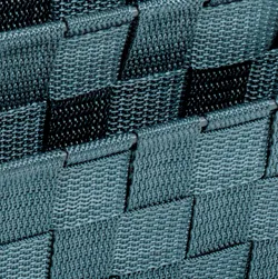 Grau material_farbe