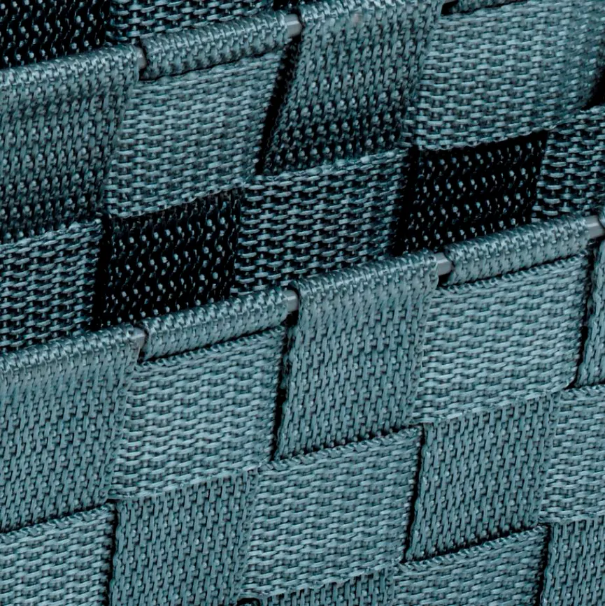 Korb-Set ALVARO 3 Stk material_farbe