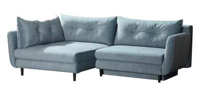 Schlafsofa