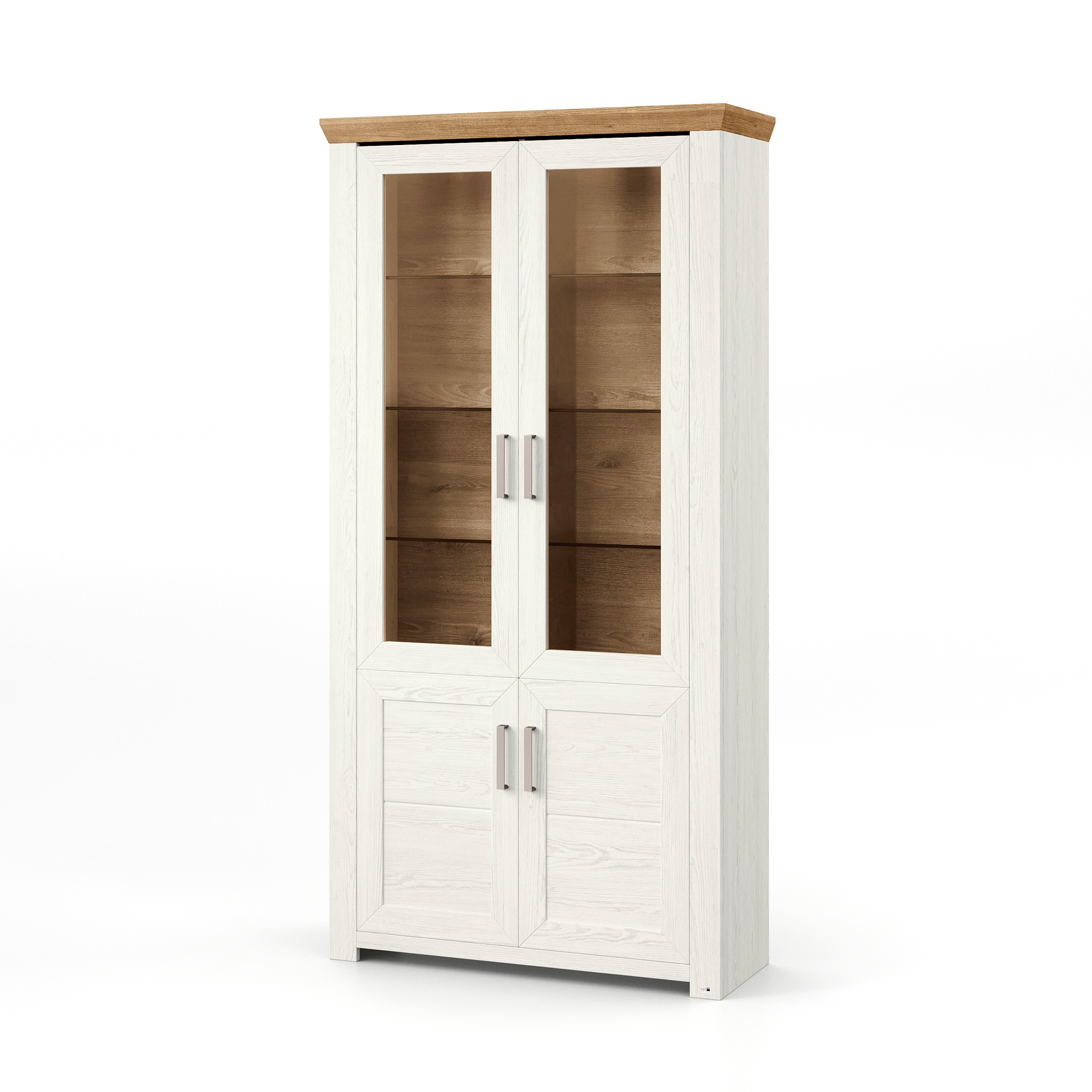 Vitrine
