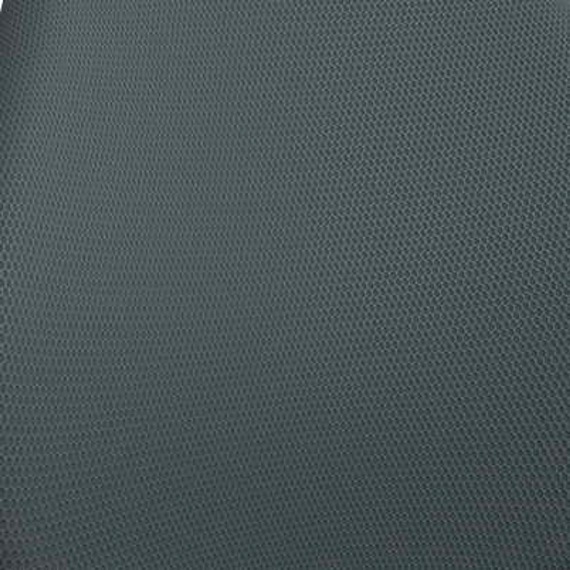 Drehstuhl material_farbe