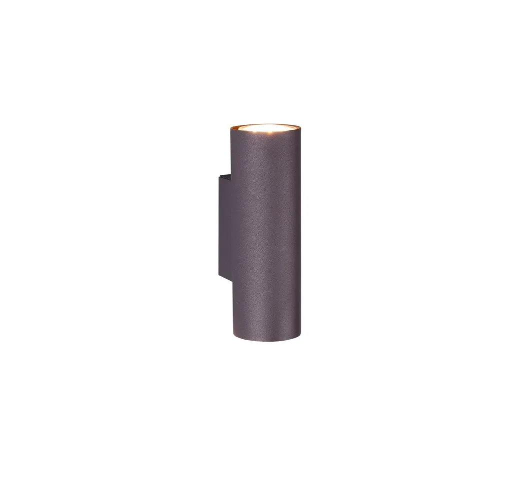 material_farbe