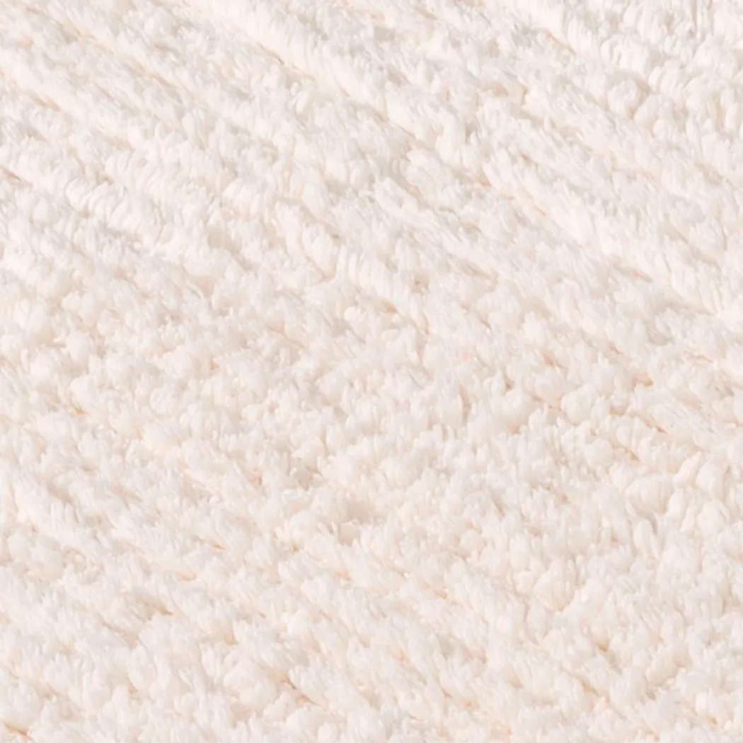 material_farbe