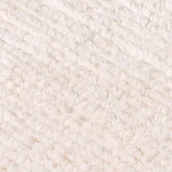 Weiß material_farbe