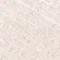 FARBE