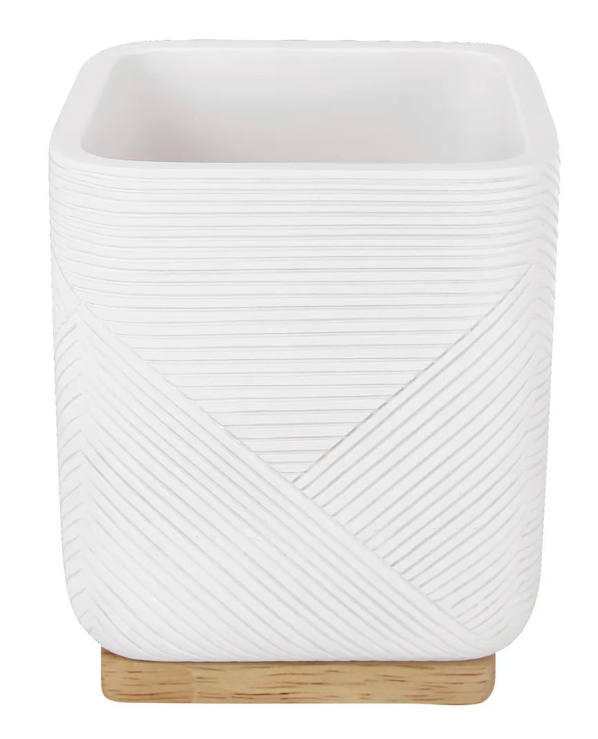 Zahnputzbecher Crossover hauptaufnahme