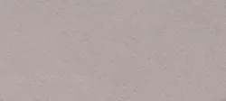 Taupe material_farbe