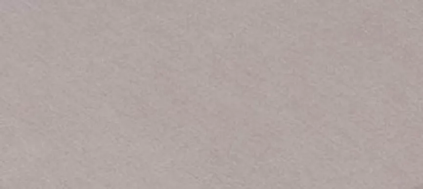 Sessel material_farbe