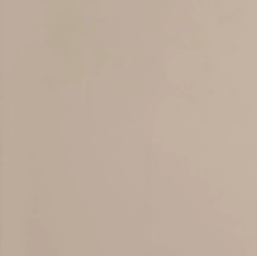 Behälter quadratisch grau material_farbe