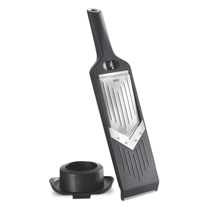 V-Hobel Violi 32x9x5,5 cm hauptaufnahme