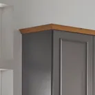 hauptaufnahme
