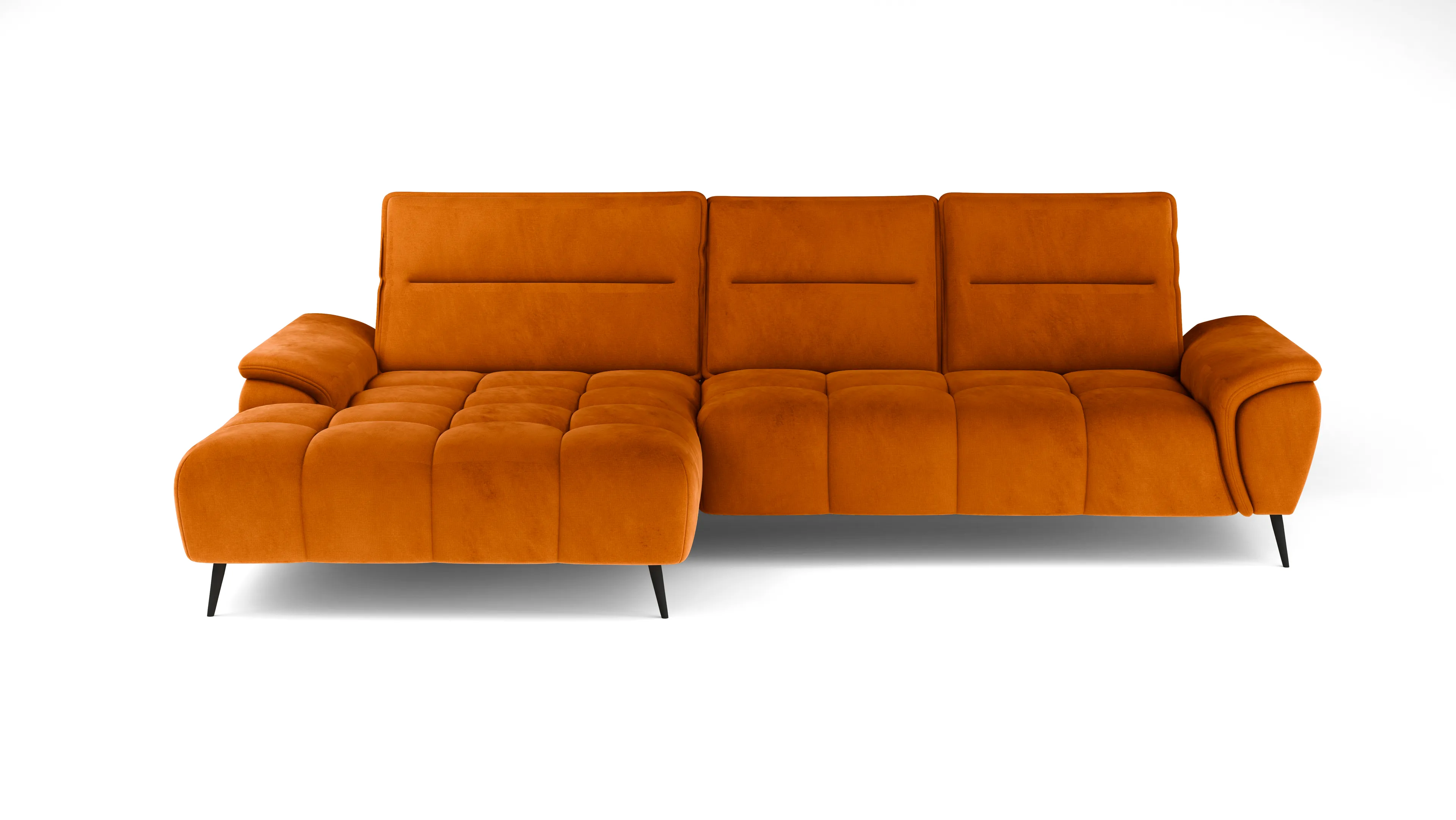 Ecksofa Montana