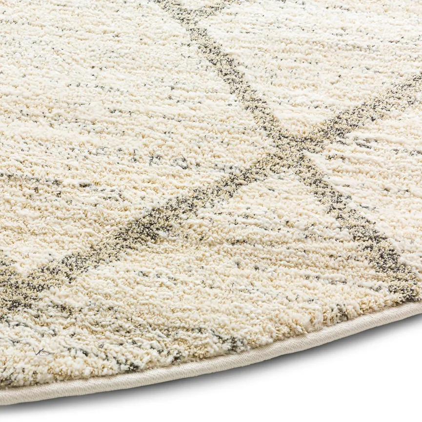 Cadis material_farbe