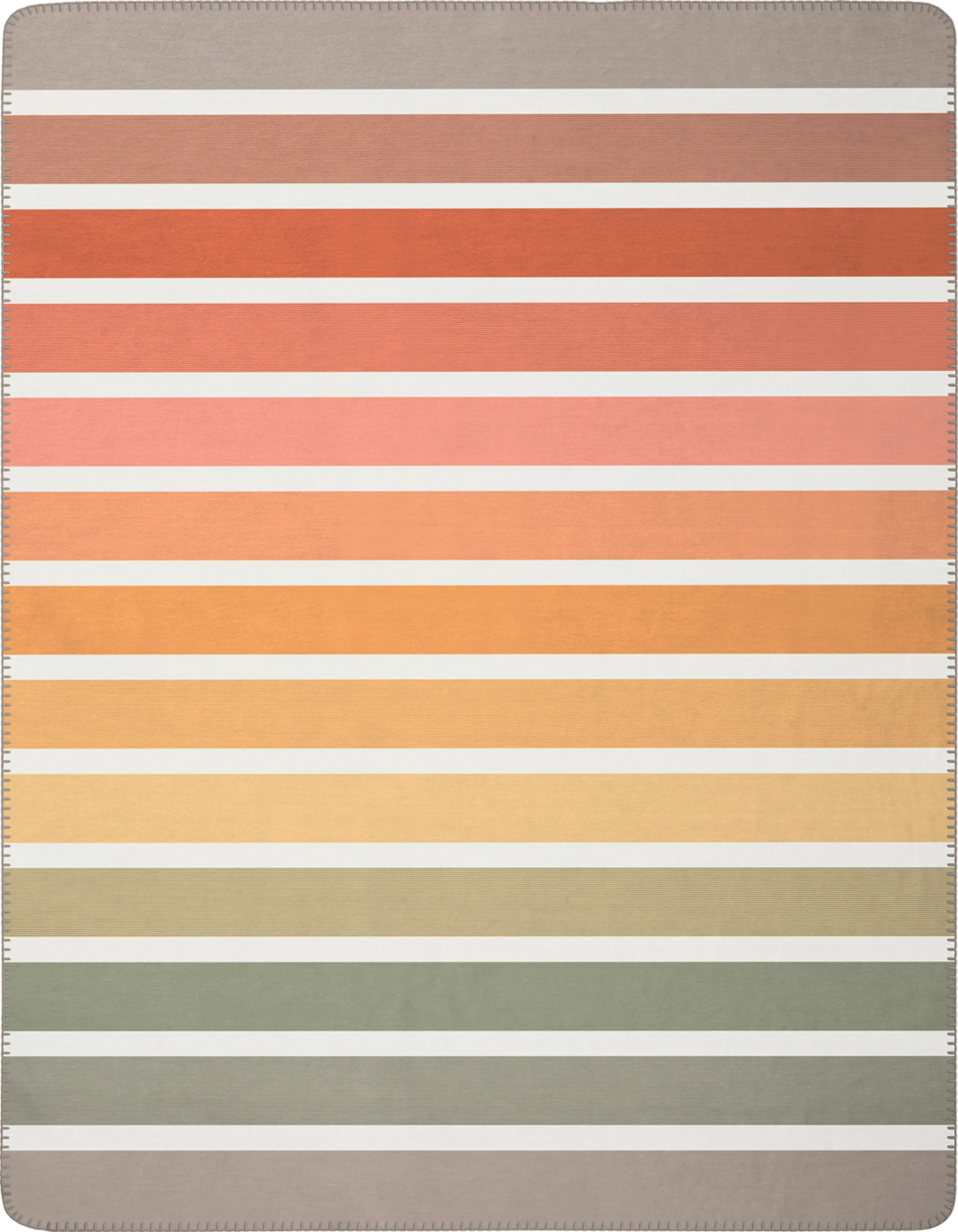 Kuscheldecke Cadiz 150 x 200 cm