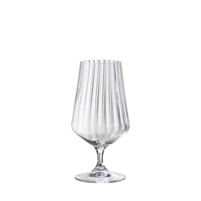 Bierglas