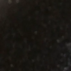 Schwarz material_farbe