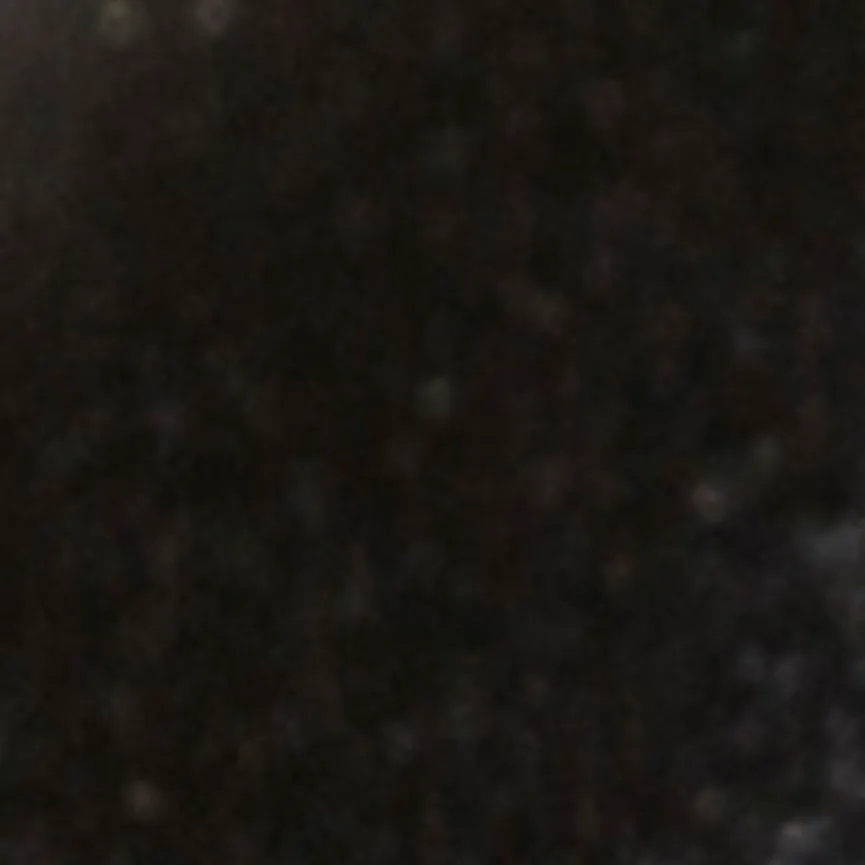 Keramikmesser mit Scheide material_farbe