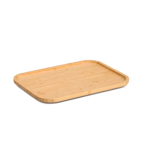 Tablett