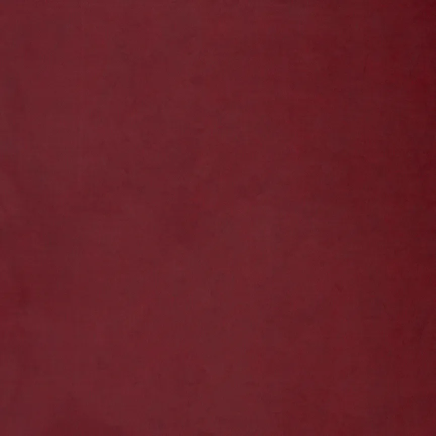 Polstergarnitur material_farbe