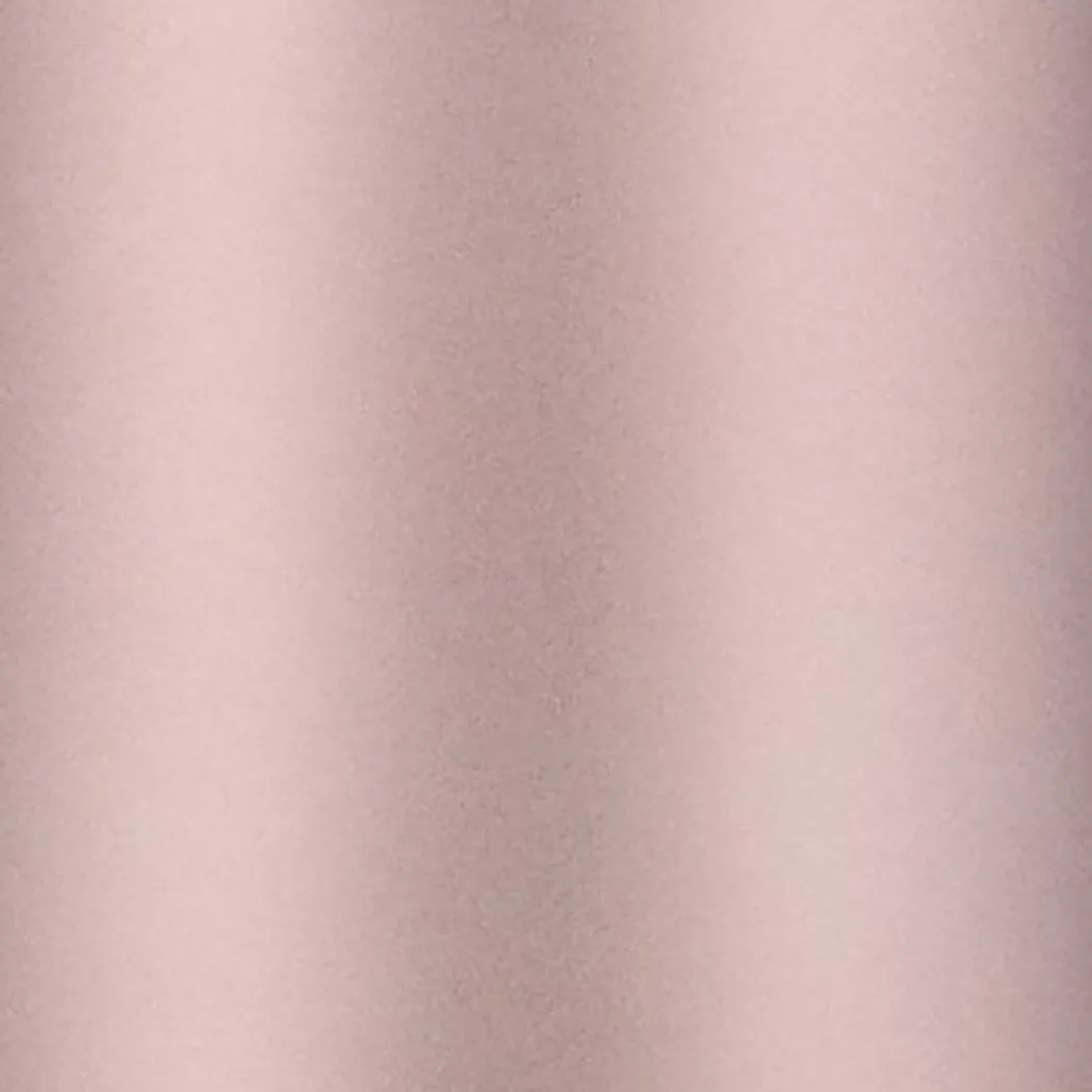 material_farbe