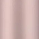 material_farbe