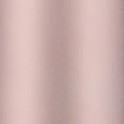 Rose material_farbe